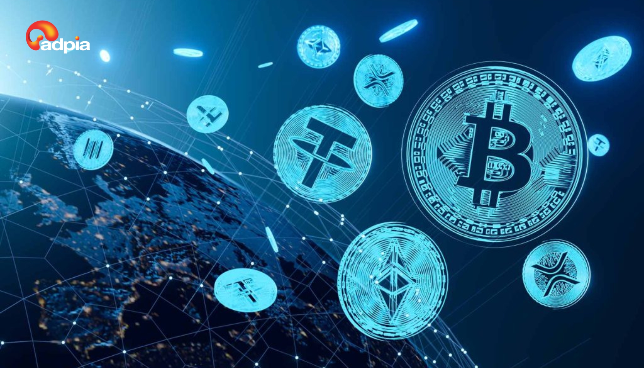 H&igrave;nh thức Affiliate Crypto cần tr&aacute;nh